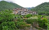 Giro delle Streghe - 201 - Rocchetta Nervina